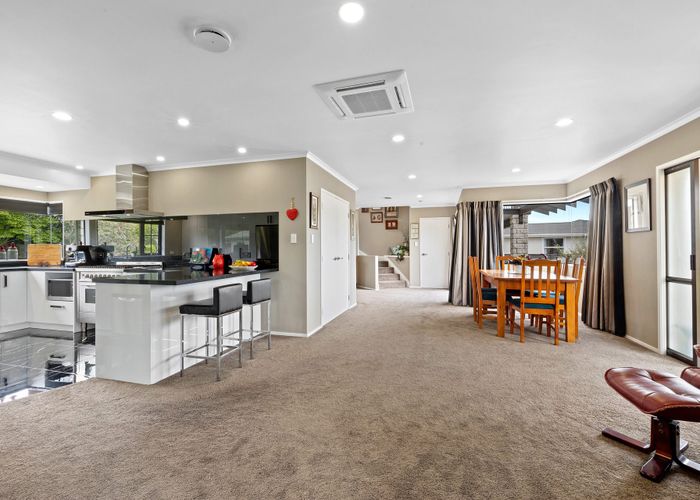  at 544 Manutahi Road, Lepperton, New Plymouth, Taranaki