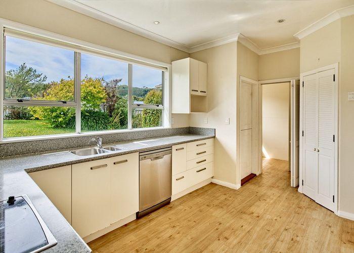  at 56 Ranui Terrace, Tawa, Wellington, Wellington