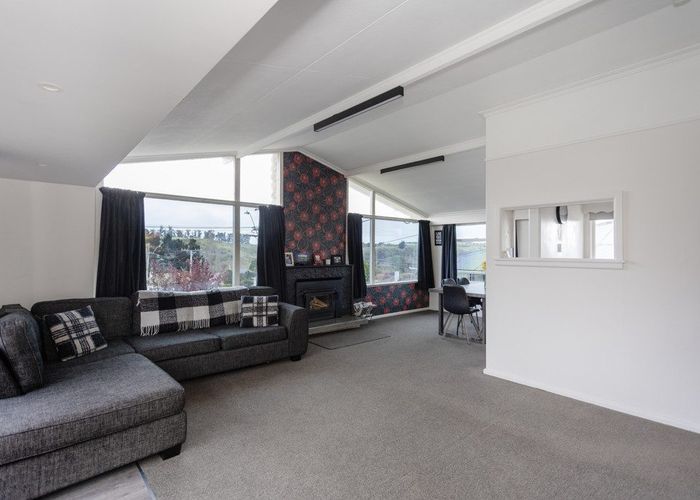  at 15 Hayle Street, Oamaru, Waitaki, Otago