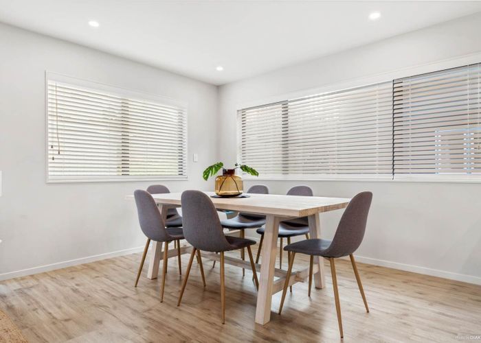  at 15B Bond Crescent, Forrest Hill, Auckland