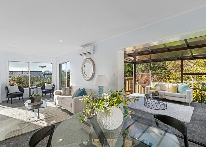  at 1/38 Mountbatten Avenue, Hillcrest, Auckland