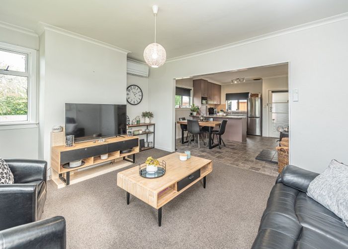  at 17 Kells Avenue, Aramoho, Whanganui