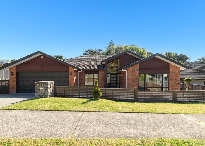  at 189 Castlewold Drive, Bethlehem, Tauranga