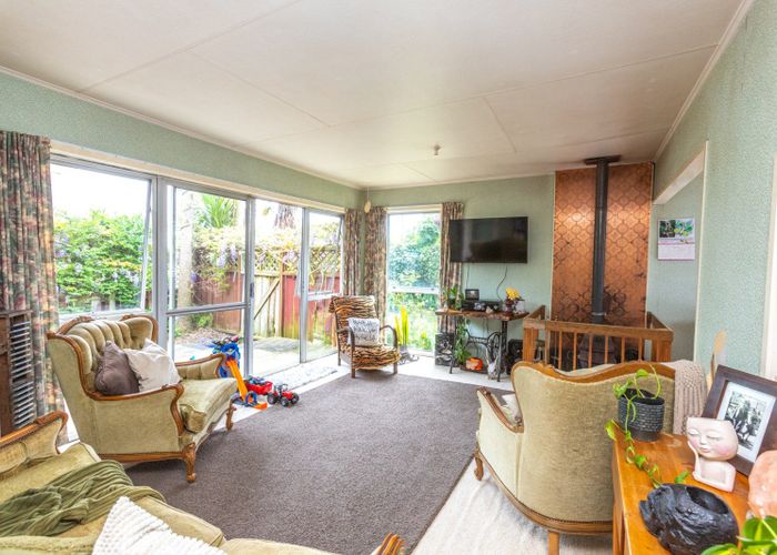  at 5 Bush Street, Paeroa, Hauraki, Waikato