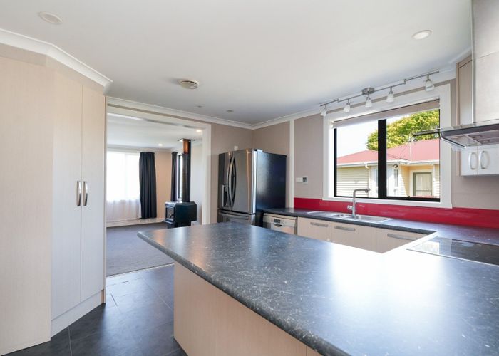  at 54 Jack Street, Newfield, Invercargill, Southland