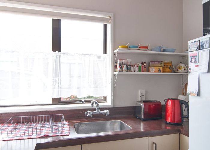  at Addington, Christchurch City, Canterbury