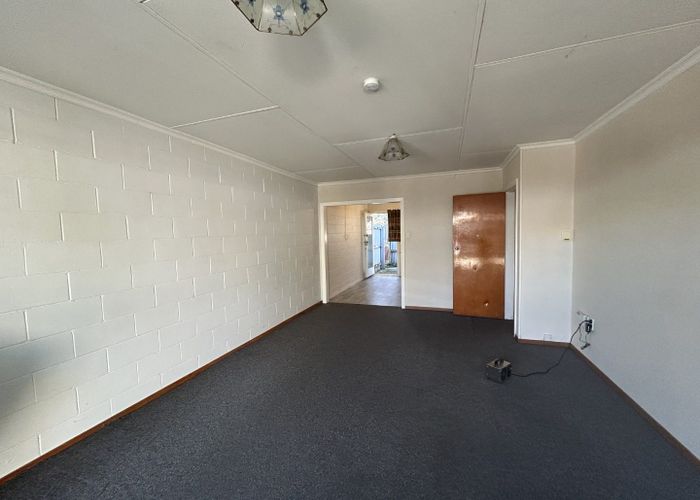  at 11 Redbridge Lane, Sydenham, Christchurch City, Canterbury
