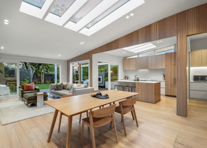  at 34 O'Neill Street, Ponsonby, Auckland