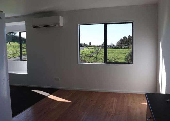  at 1075 Waingaro Road, Ngaruawahia, Waikato, Waikato