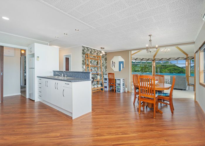  at 53 Robinson Road, Whitianga, Whitianga