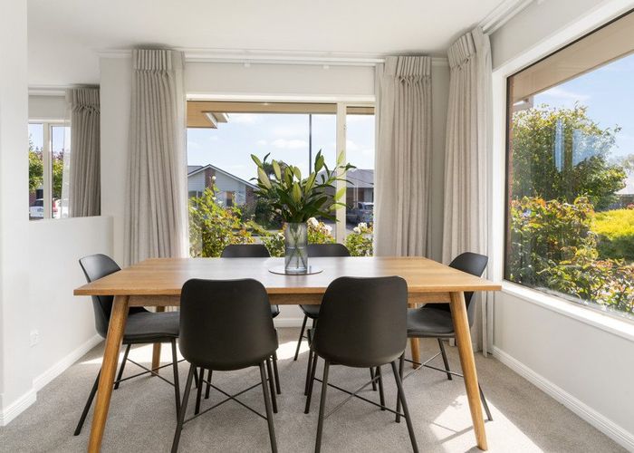  at 7 Steane Place, Halswell, Christchurch City, Canterbury