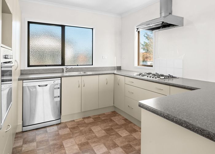  at 12A Dowding Street, Melville, Hamilton, Waikato