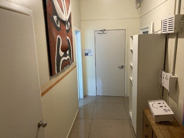  at 10/90  Bank Street, Central Whangarei, Whangarei, Northland