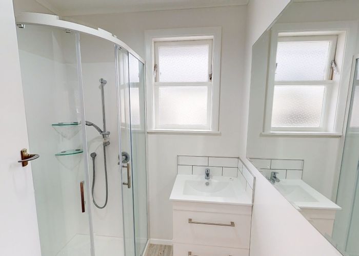  at 12 Titoki Street, Castlecliff, Whanganui