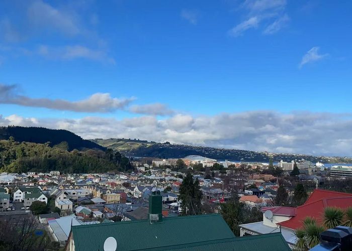  at 148 Queen Street, North Dunedin, Dunedin, Otago