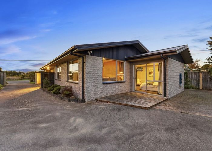  at 113 Johns Road, Northwood , Christchurch City, Canterbury