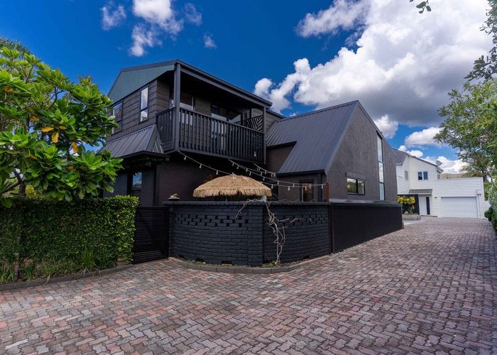  at 26a Tweed Street, Mount Maunganui, Tauranga, Bay Of Plenty