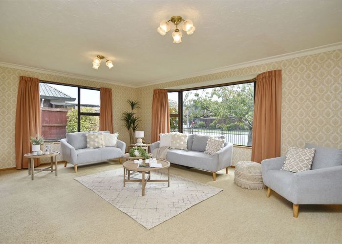  at 154 Royal Park Drive, Parklands, Christchurch