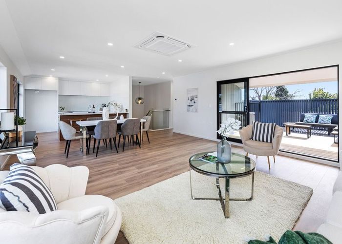  at 70 Portage Road, New Lynn, Waitakere City, Auckland