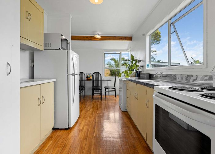  at 23 Gill Road, Kaitaia