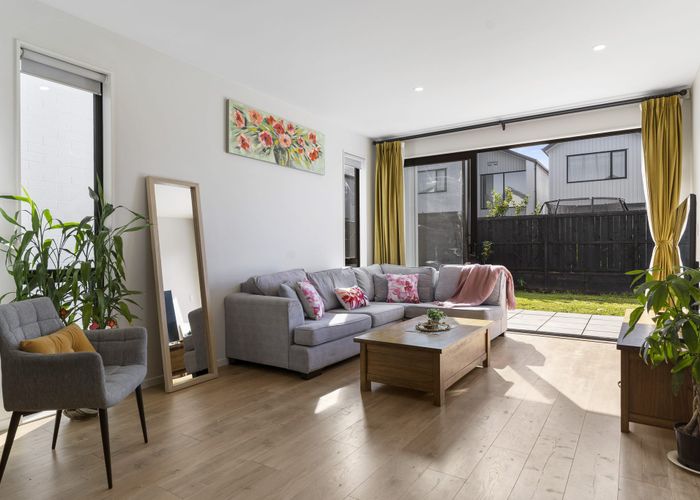  at 45 Dignity Street, Papakura, Papakura