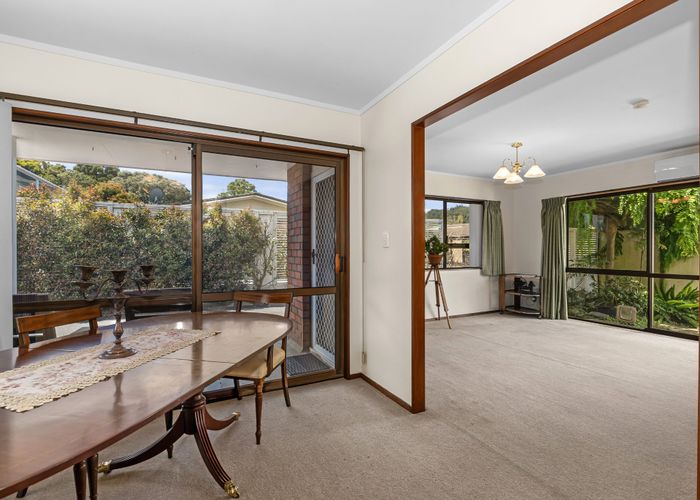  at 7/60 Mill Road, Kensington, Whangarei