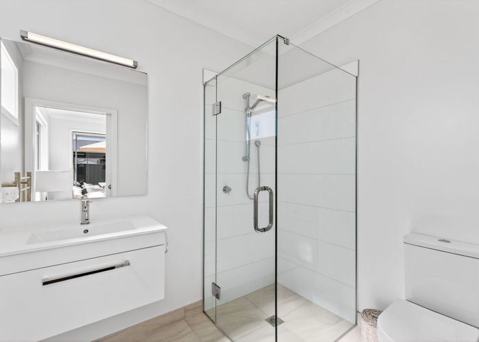  at 85 Hunter Drive, Awatoto, Napier, Hawke's Bay