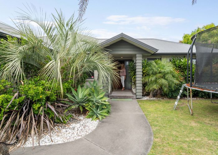  at 24 Raiha Street, Papamoa, Tauranga, Bay Of Plenty