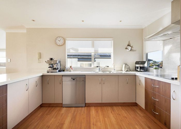  at 17 Lemon Grove Avenue, Otumoetai, Tauranga, Bay Of Plenty