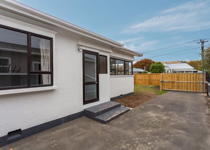  at 49 Marshall Street, Woolston, Christchurch City, Canterbury