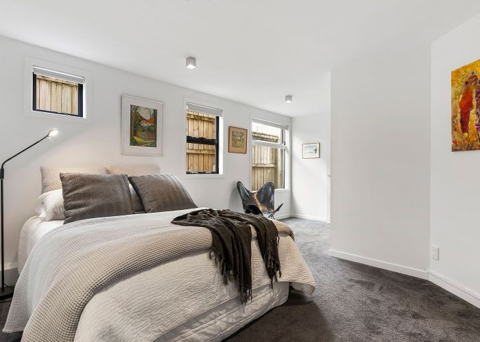  at 27 Allum Street, Kohimarama, Auckland