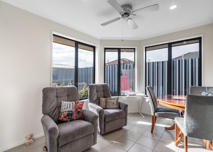  at 54 Catherine Street, Windsor, Invercargill, Southland