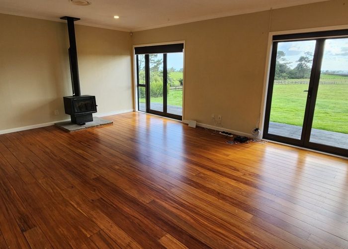  at 1388 Mangorei Road, RD 1, Mangorei, New Plymouth, Taranaki