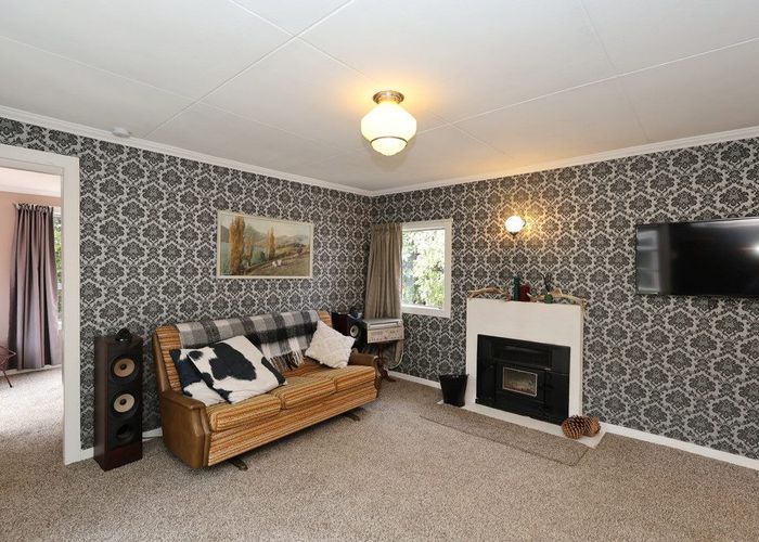  at 67 Marama Avenue North, Otatara, Invercargill