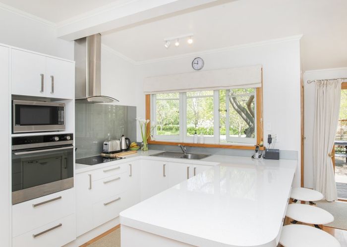  at 664 Back Ormond Road, Makauri, Gisborne