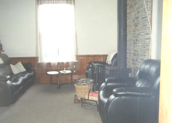  at 89 Linwood Avenue, Linwood, Christchurch City, Canterbury