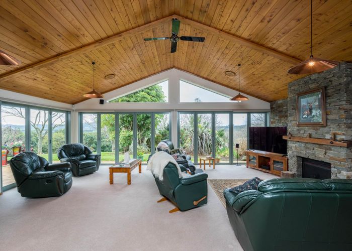  at 0 Tatton Road, Maungatapere, Whangarei