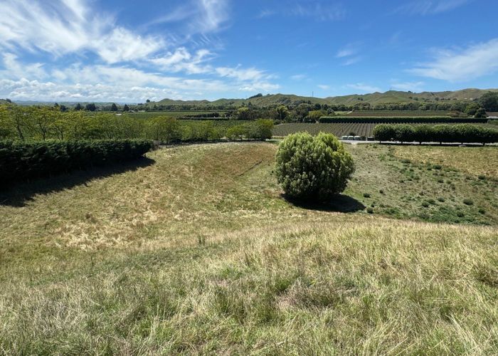  at 165 Breckenridge Road, Puketapu, Hastings, Hawke's Bay