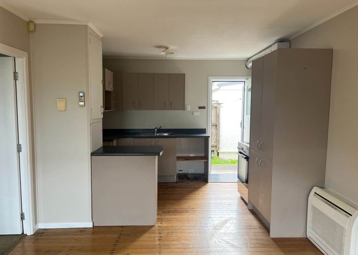  at 5/20 Heretaunga Avenue, Onehunga, Auckland City, Auckland
