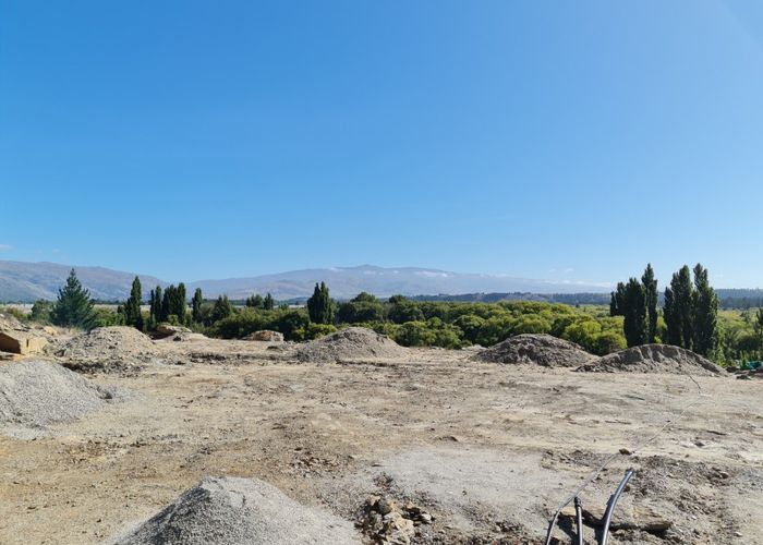  at 275A Earnscleugh Road, Earnscleugh, Alexandra