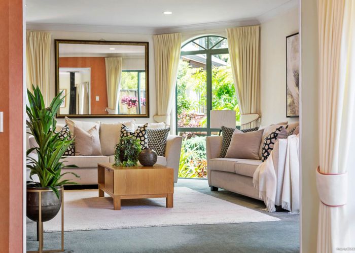  at 43 Emlyn Place, Torbay, Auckland