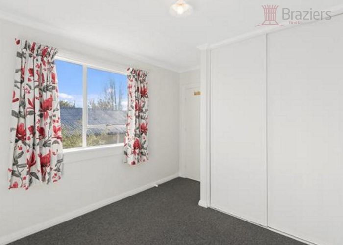  at 3-15 Inglis Street, Phillipstown, Christchurch City, Canterbury