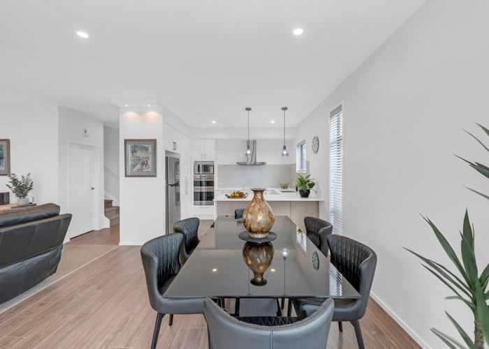  at 184 Seventh View Avenue, Beachlands, Manukau City, Auckland