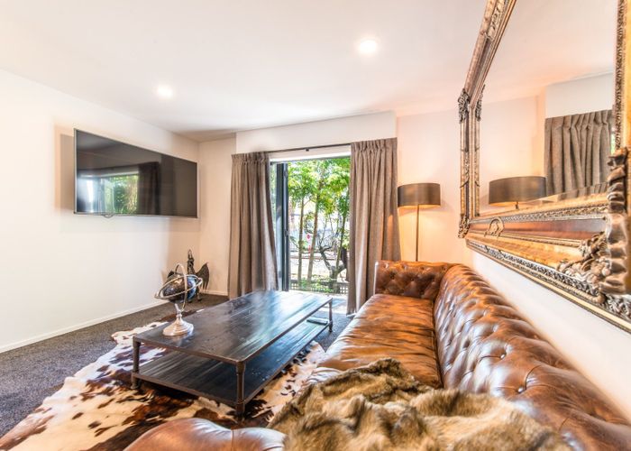  at 23 Sudbury Terrace, Parnell, Auckland City, Auckland