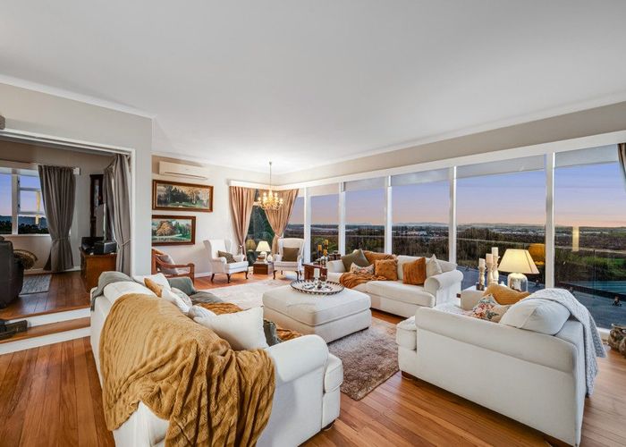  at 91 Point View Drive, East Tamaki Heights, Auckland