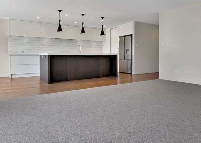  at 343 St Heliers Bay Road, Saint Heliers, Auckland City, Auckland