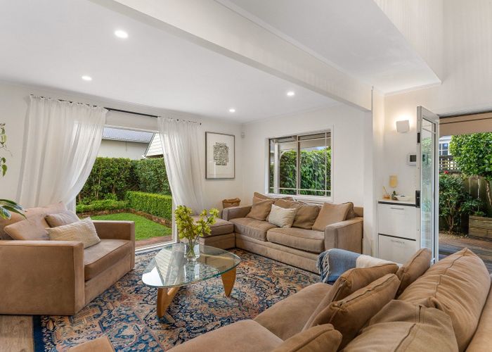  at 26A Hazel Avenue, Mount Roskill, Auckland City, Auckland