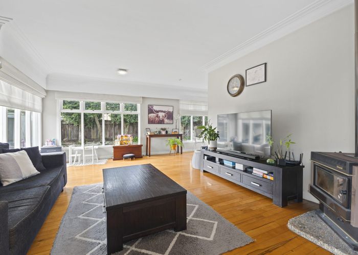  at 43 Abercrombie Street, Howick, Manukau City, Auckland