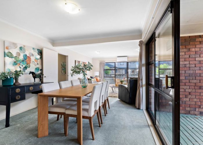  at 4/107 Moore Street, Howick, Auckland