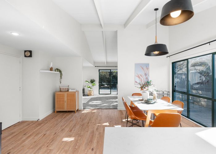  at 3 Chilton Drive, St. Albans, Christchurch City, Canterbury